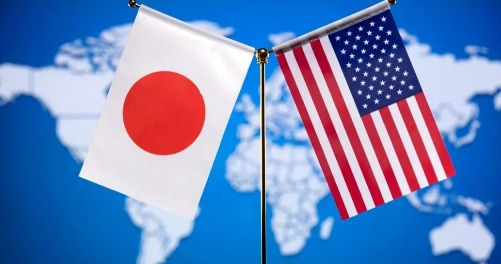 特朗普拿广岛核爆类比轰炸伊朗引爆日本怒火！林芳正狡辩遭痛批
