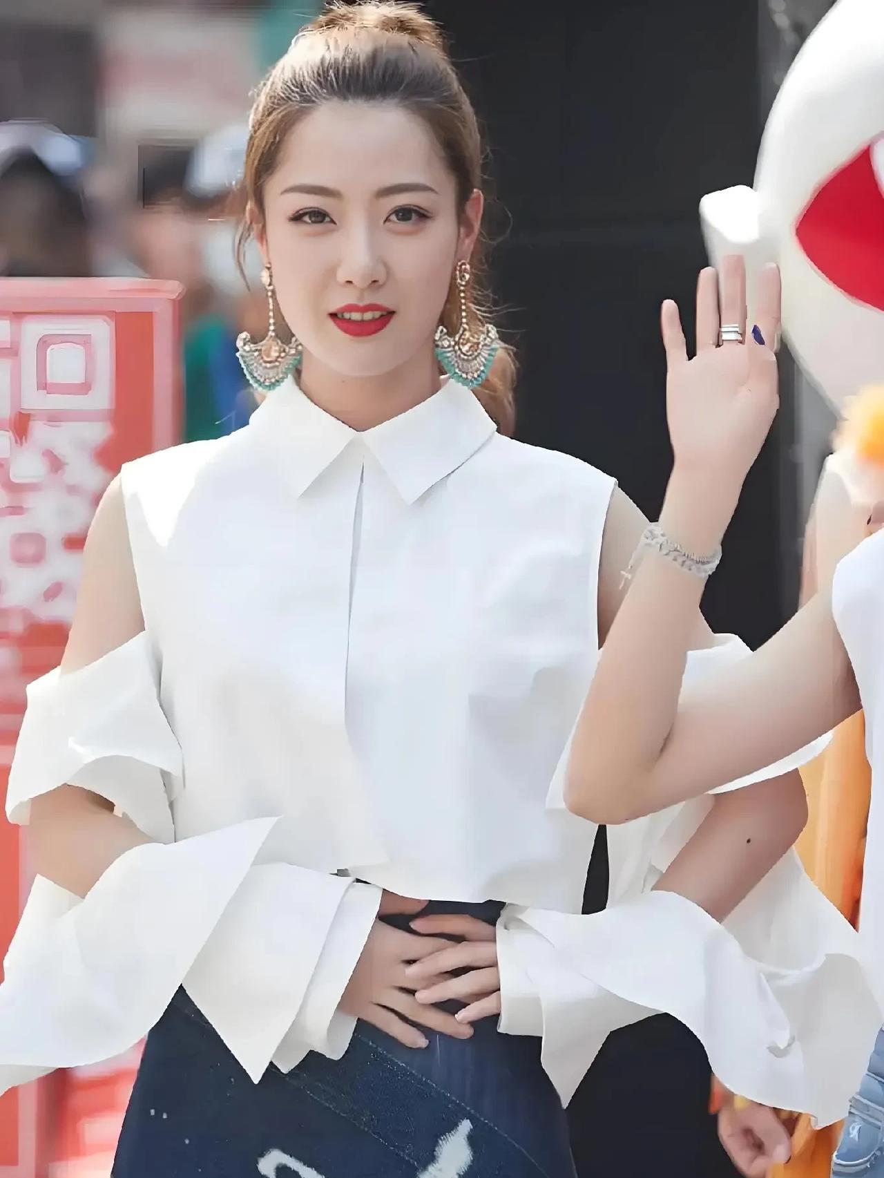 从《神话》到《以法之名》