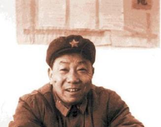 狙击之王的生死对决