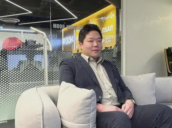 金晶洙洙震撼评价