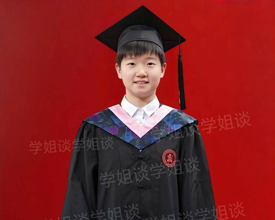 国乒女神孙颖莎暂别赛场真相曝光！为上海交大毕业证弃赛