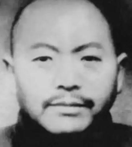 潜伏英雄黄标