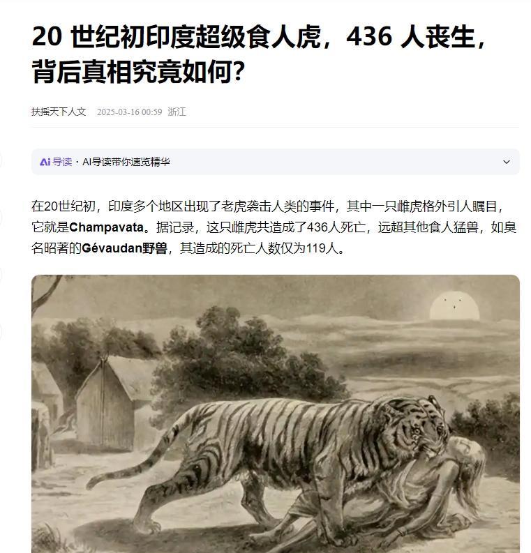 七载噩梦终结