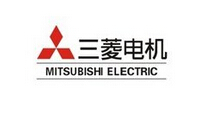 电动车电机如何拆卸