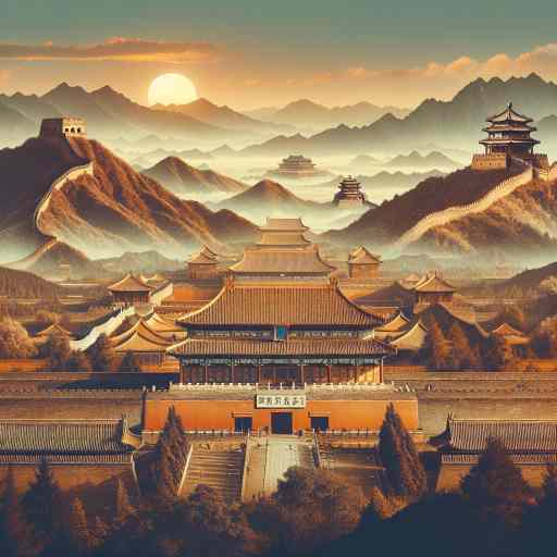 长城c光灯如何更换