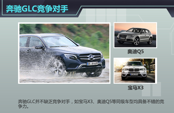 gl型费油是什么原因