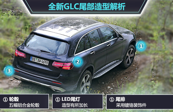 新款奥迪A表现如何