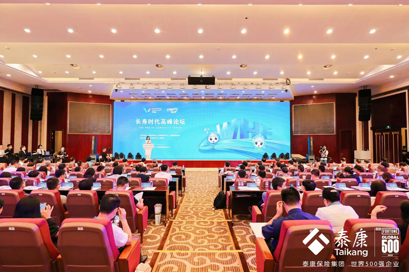 起亚KA柱该怎么拆
