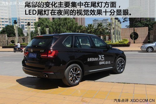 宝马z棚如何打开