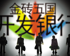 在上海开出租车体验怎样