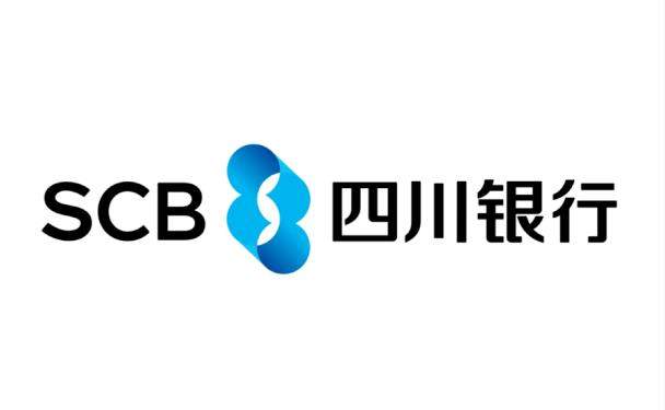 四川凯励程公司业务情况怎样