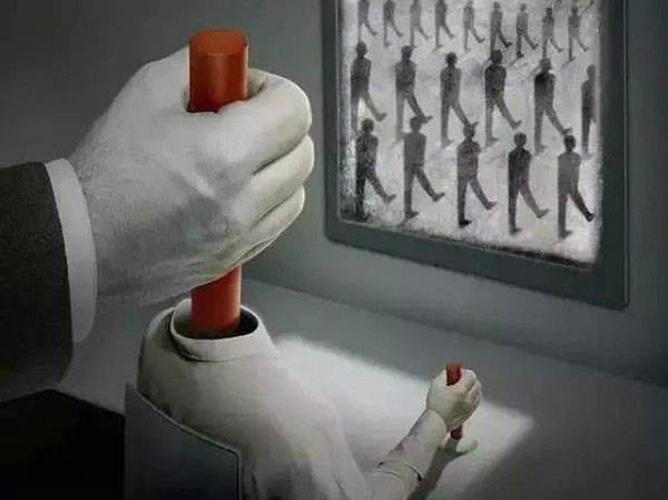 如何控制转弯车速