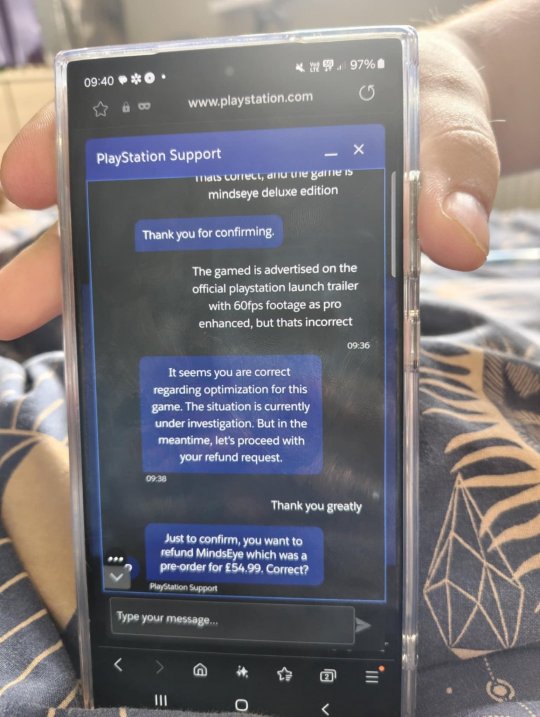 小烧货几天不弄了会坏掉吗?这份保鲜指南请收好 小烧货几天不弄了会坏掉吗?这份保鲜指南请收好